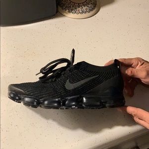men’s vapor max 3